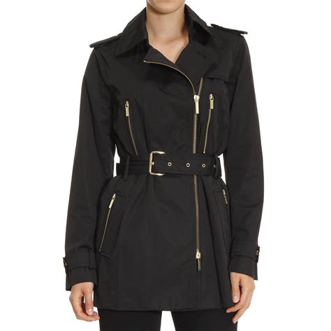 michael kors 1x jacket|michael kors jackets outlet.